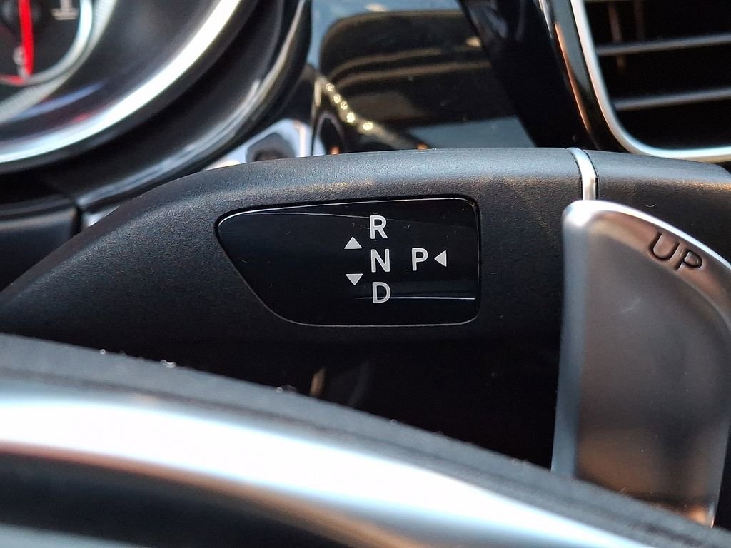 Used 2019 Mercedes-Benz GLE 63 AMG S image 11