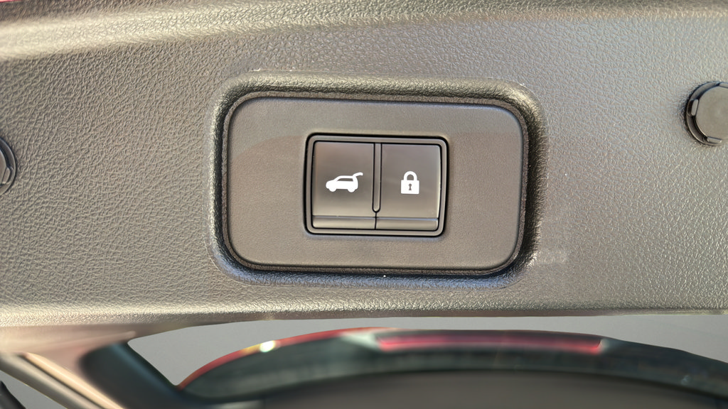 Used 2022 Nissan Pathfinder SL w/ SL Premium Package AWD/4WD image 21