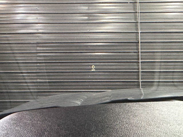 Used 2021 GMC Sierra 1500 AT4 w/ AT4 Value Package image 30