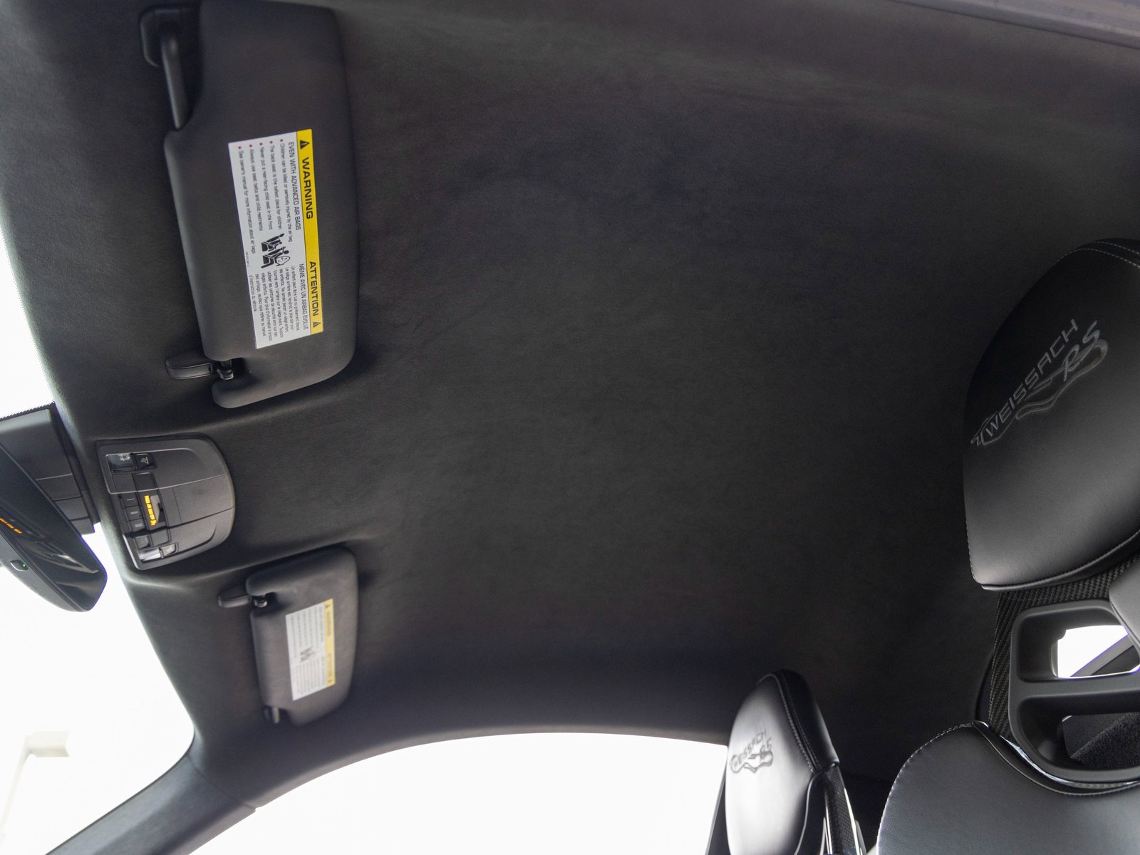 Certified 2023 Porsche 718 Cayman GT4 RS image 38