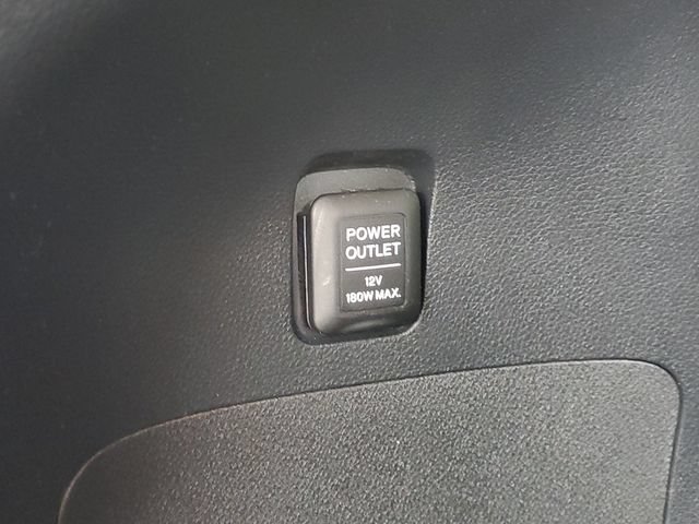 Used 2016 Honda Pilot EX image 8