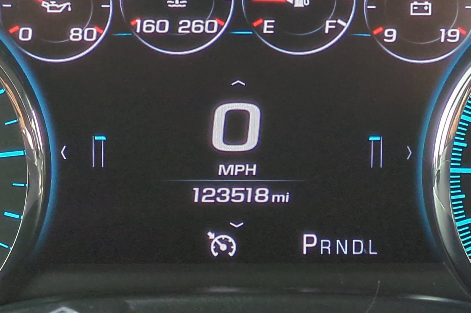 Used 2018 GMC Sierra 1500 Denali w/ Denali Ultimate Package AWD/4WD image 37