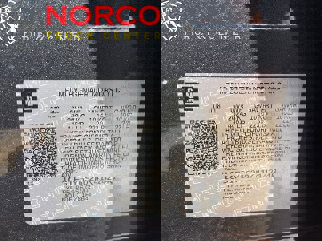 Used 2019 Chevrolet Bolt LT image 22