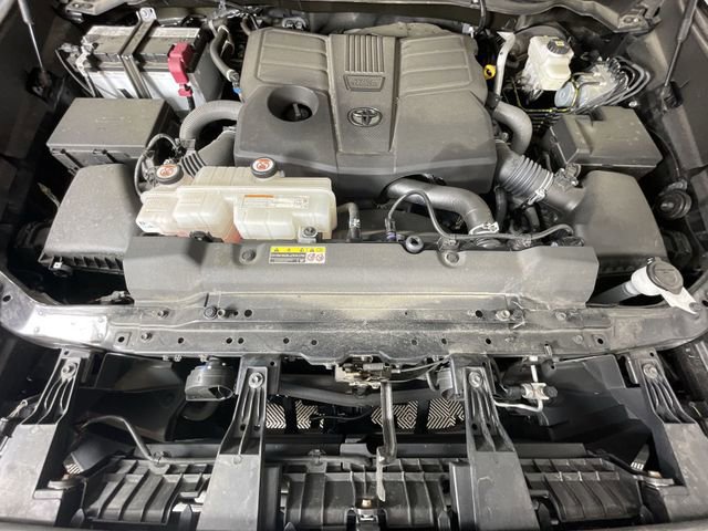 Used 2024 Toyota Tundra SR5 image 67