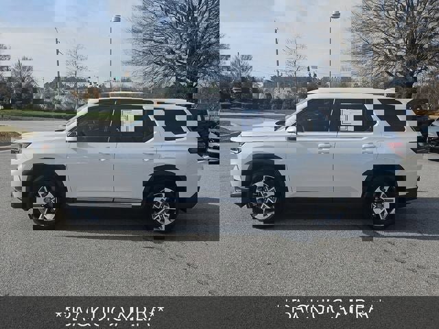 Certified 2025 Honda Pilot EX-L image 5