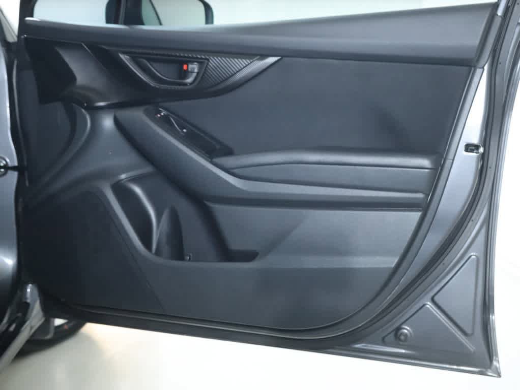 Used 2019 Subaru Impreza 2.0i Premium w/ Eyesight & BSD/Rcta & SRF AWD/4WD image 36
