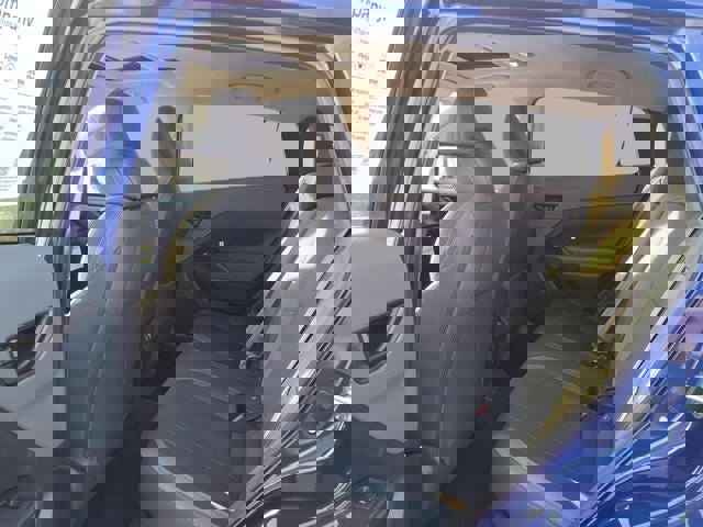 New 2026 Subaru Crosstrek 2.0i Premium image 38