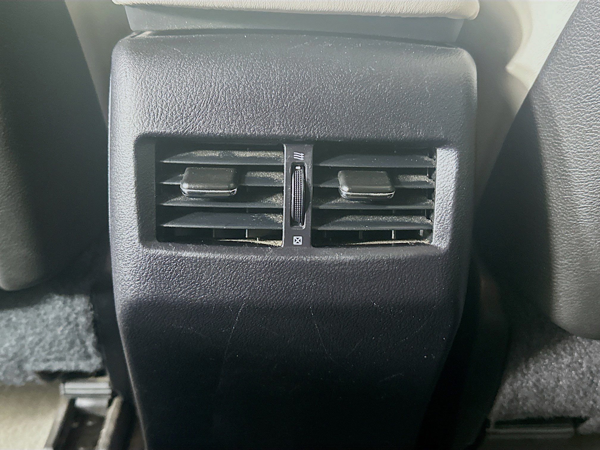 Used 2013 Lexus RX 350 AWD w/ Navigation Pkg image 28