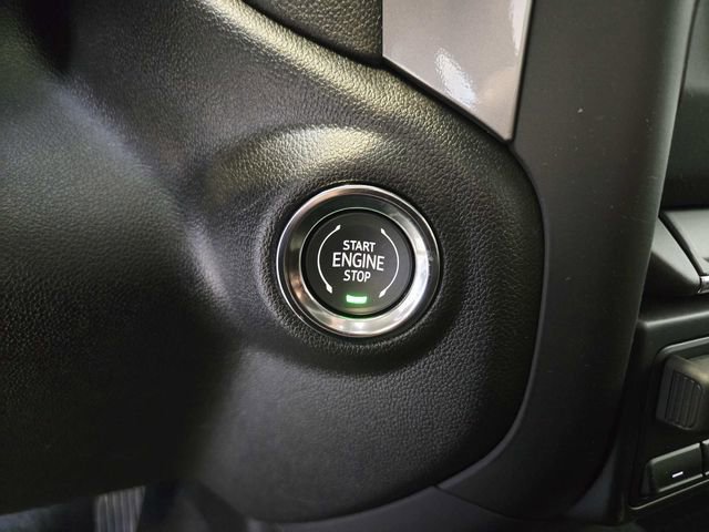 New 2026 Chevrolet Silverado 2500 W/T w/ WT/CX Safety Package image 27