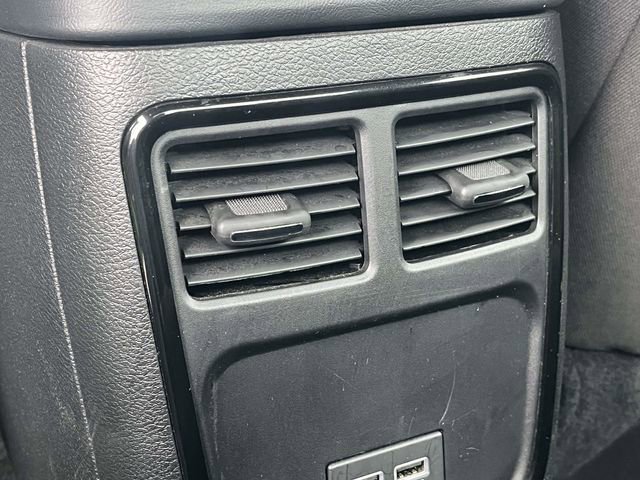 Used 2023 Dodge Charger SXT w/ Blacktop Package RWD image 19