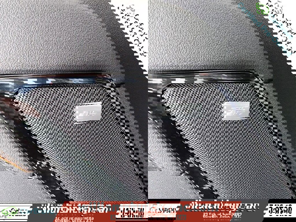 Certified 2024 GMC Sierra 2500 AT4 w/ AT4 Premium Plus Package image 25