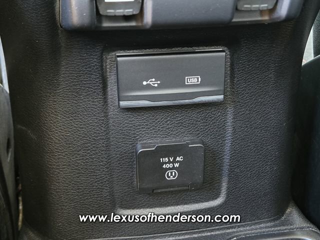 Used 2020 Jeep Gladiator Rubicon AWD/4WD image 12