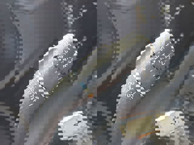 Used 2025 Land Rover Defender 110 V8 image 27