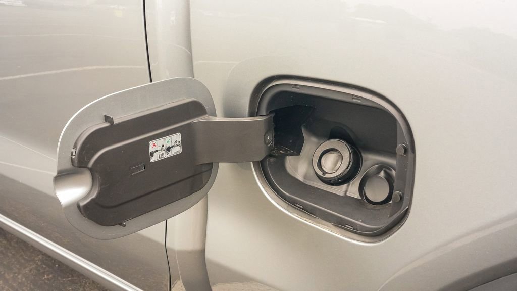 New 2026 GMC Sierra 1500 Elevation image 10