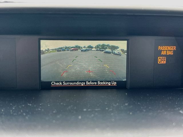 Used 2015 Subaru Forester 2.5i Premium w/ All-Weather Package AWD/4WD image 19