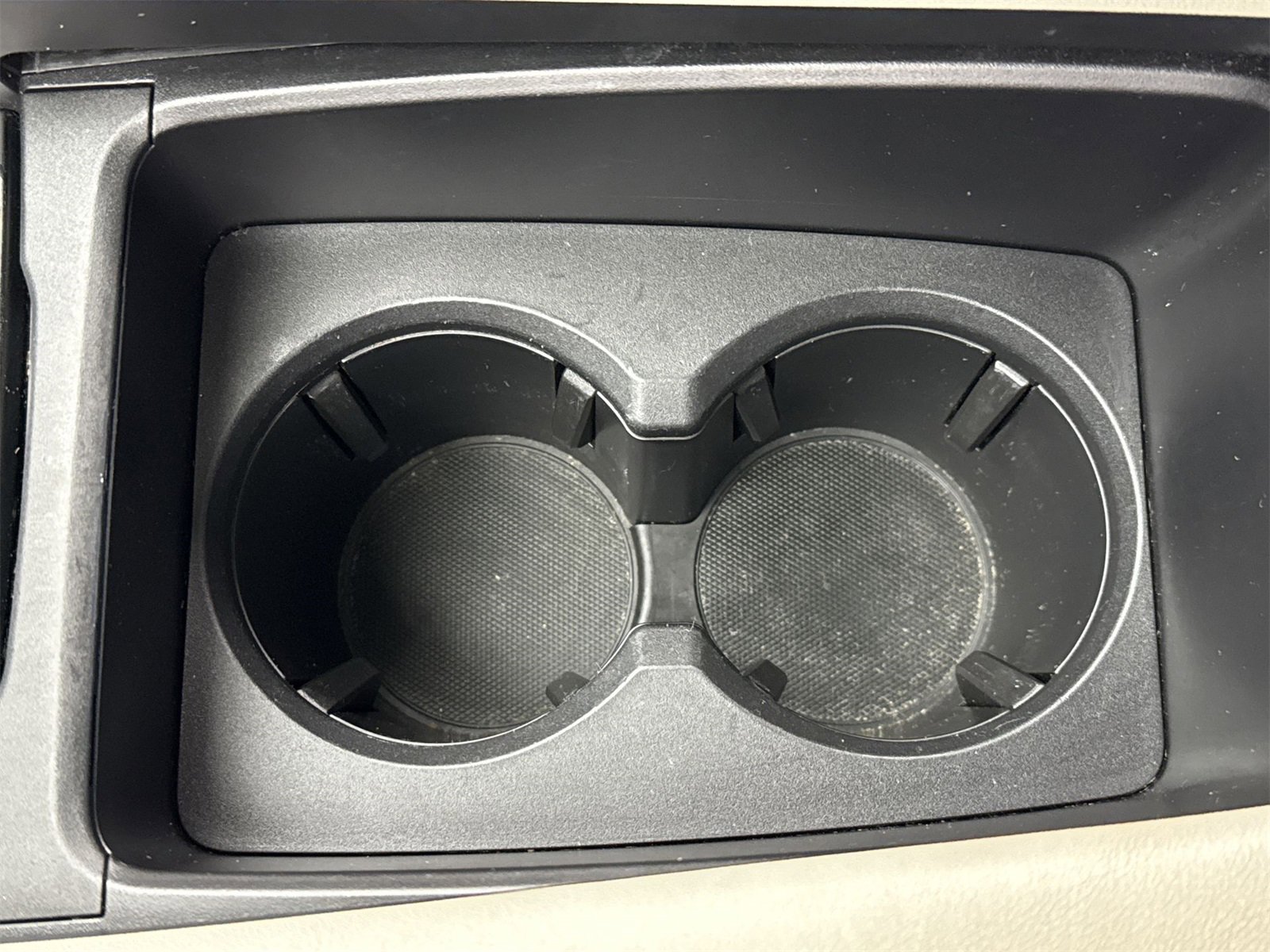 Used 2020 MAZDA MAZDA6 Grand Touring Reserve image 33