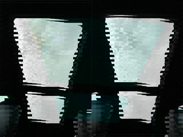 Used 2022 Cadillac XT5 Sportv image 30