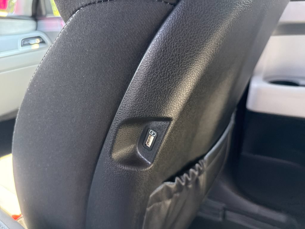 Certified 2021 Hyundai Palisade SE AWD/4WD image 22