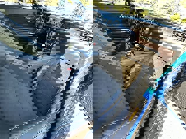 Used 2017 Ford Mustang Shelby GT350 image 22