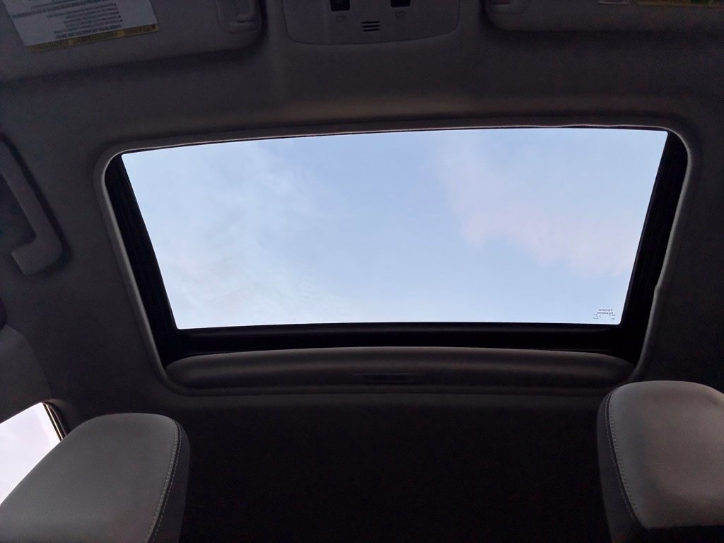 Used 2014 Toyota RAV4 XLE AWD/4WD image 42