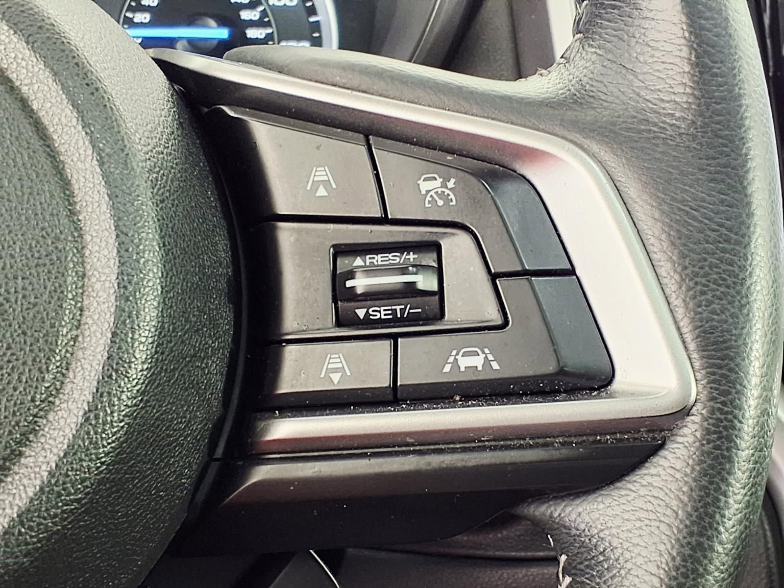 Used 2019 Subaru Ascent Limited AWD/4WD image 18