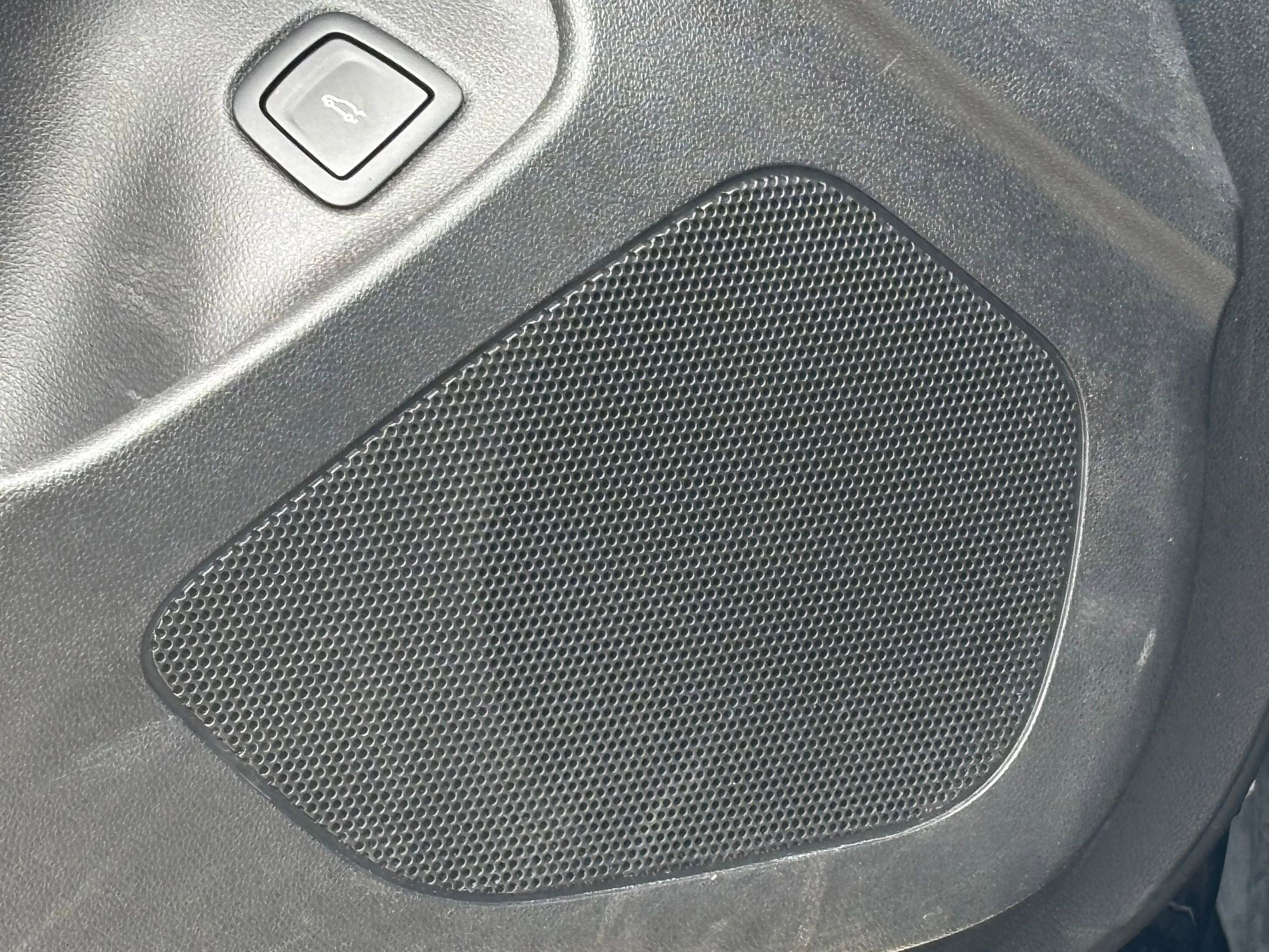 Used 2021 Cadillac CT4 Premium Luxury image 16