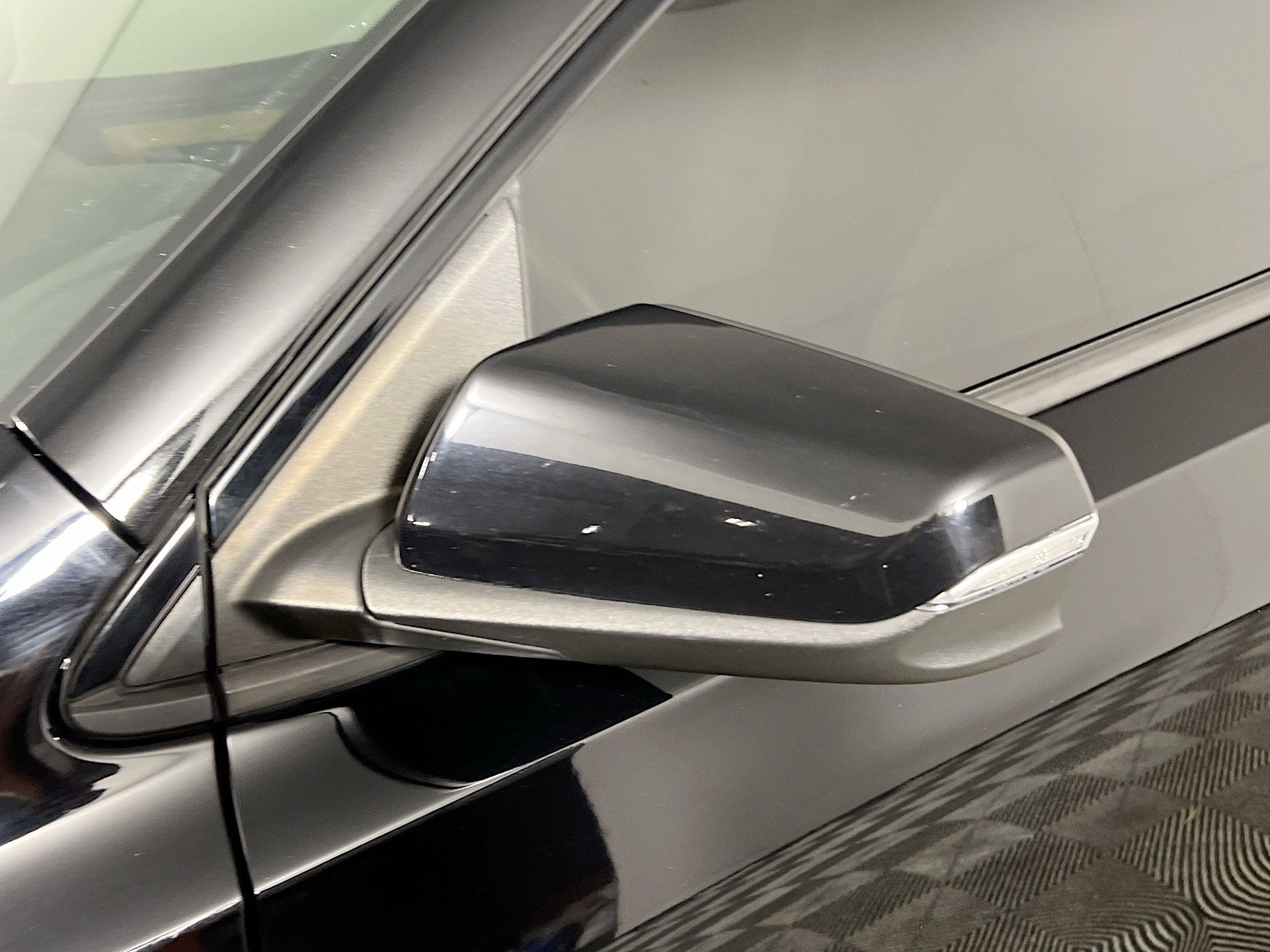 Used 2020 GMC Terrain SLE w/ Driver Convenience Package image 13