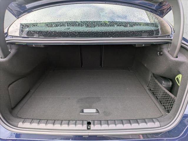 Certified 2025 BMW 228i xDrive w/ Premium Package image 6