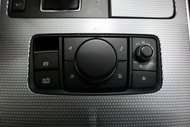 Used 2025 MAZDA CX-90 Plug-In Hybrid w/ Premium Plus image 27