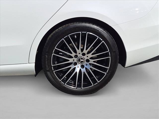 Certified 2023 Mercedes-Benz C 300 Sedan image 24