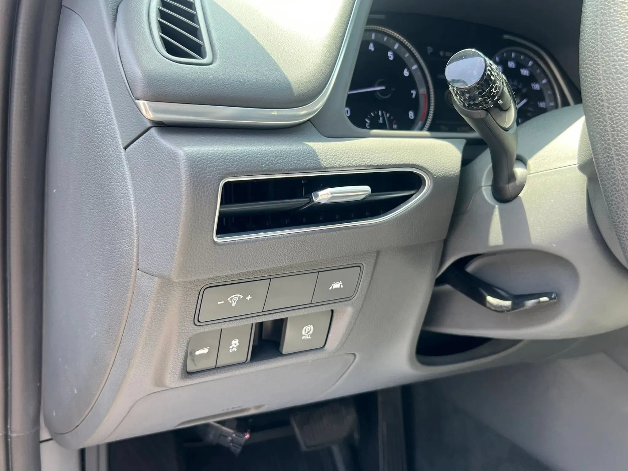 Used 2021 Hyundai Sonata SEL FWD image 13