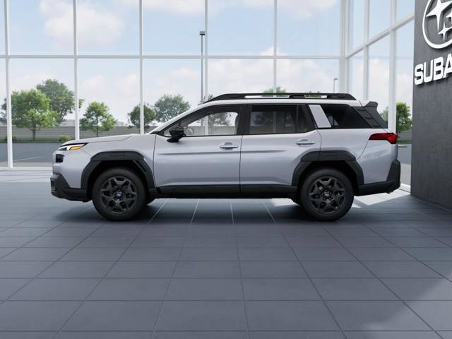 New 2026 Subaru Outback Limited image 3