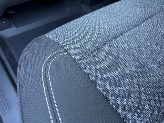 New 2027 GMC Terrain Elevation w/ LPO, Floor Liner Package FWD image 24