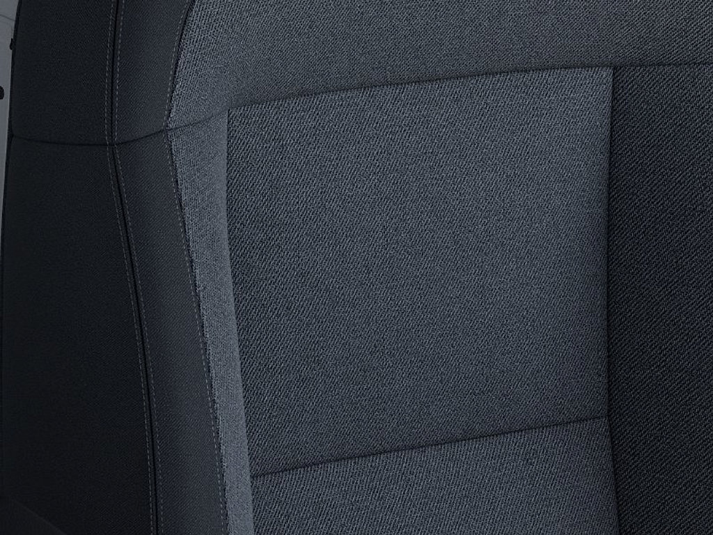 New 2026 RAM ProMaster 2500 w/ Premium Convenience Group FWD image 20