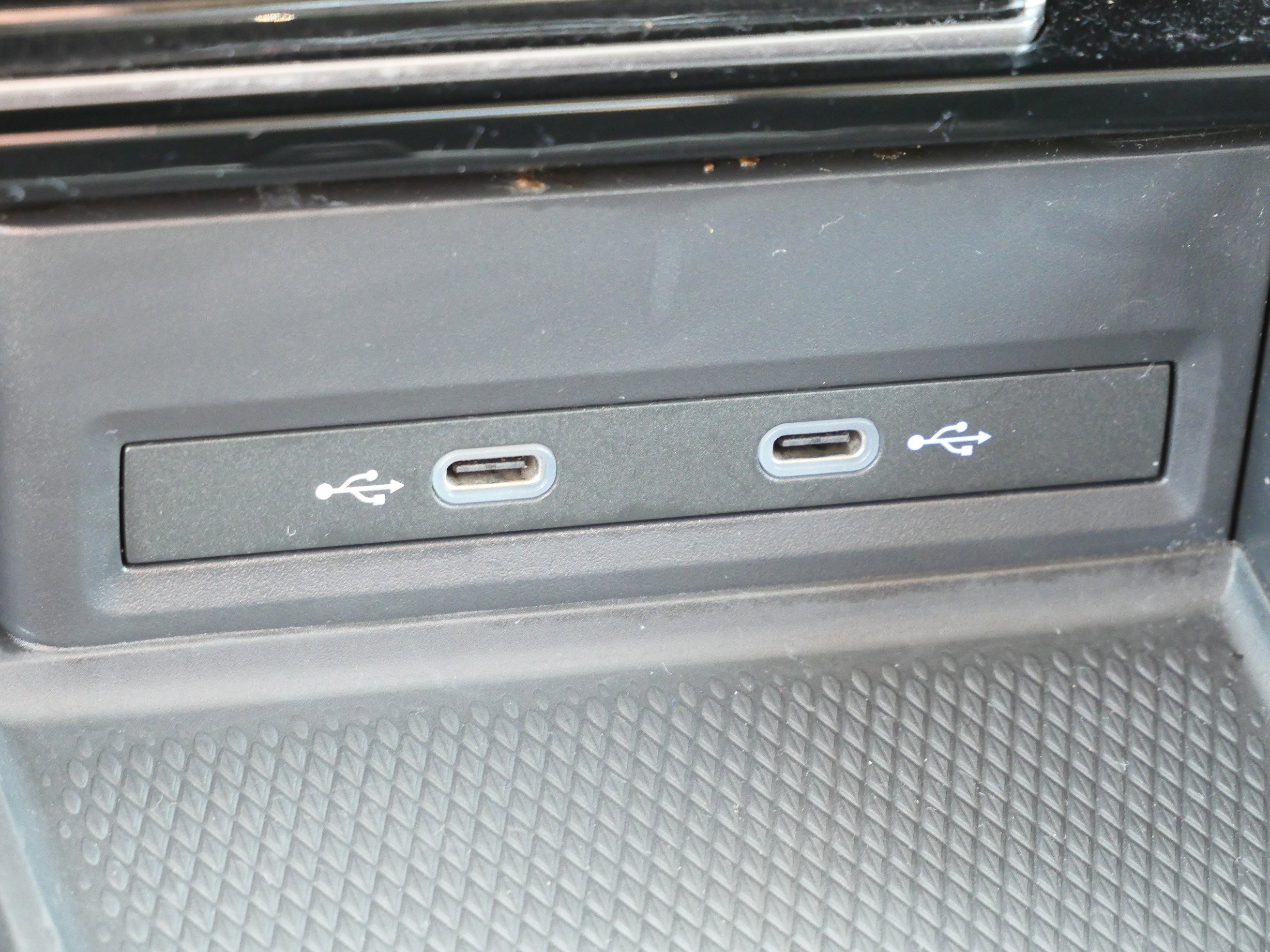 Certified 2024 Volkswagen Atlas SE AWD/4WD image 28