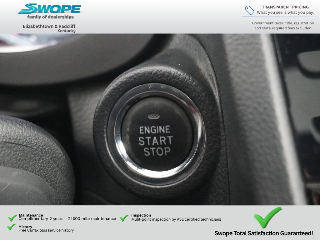 Used 2021 Subaru WRX Limited AWD/4WD image 21