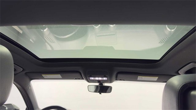 Used 2020 Audi A3 2.0T Premium image 18