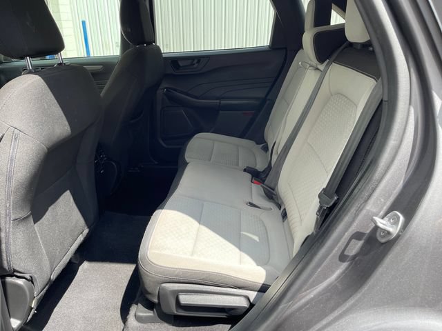 Used 2023 Ford Escape Active FWD image 15