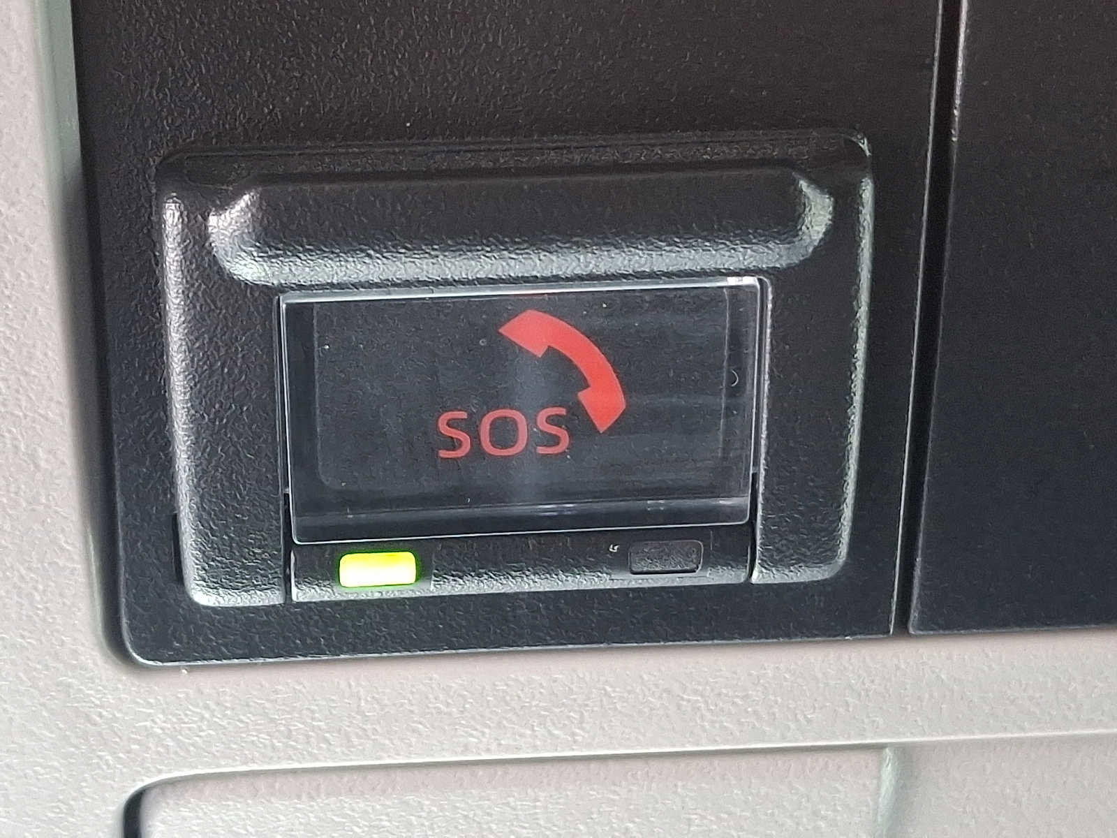 Certified 2020 Toyota Tacoma SR5 w/ SR5 Appearance Package (SM) image 27