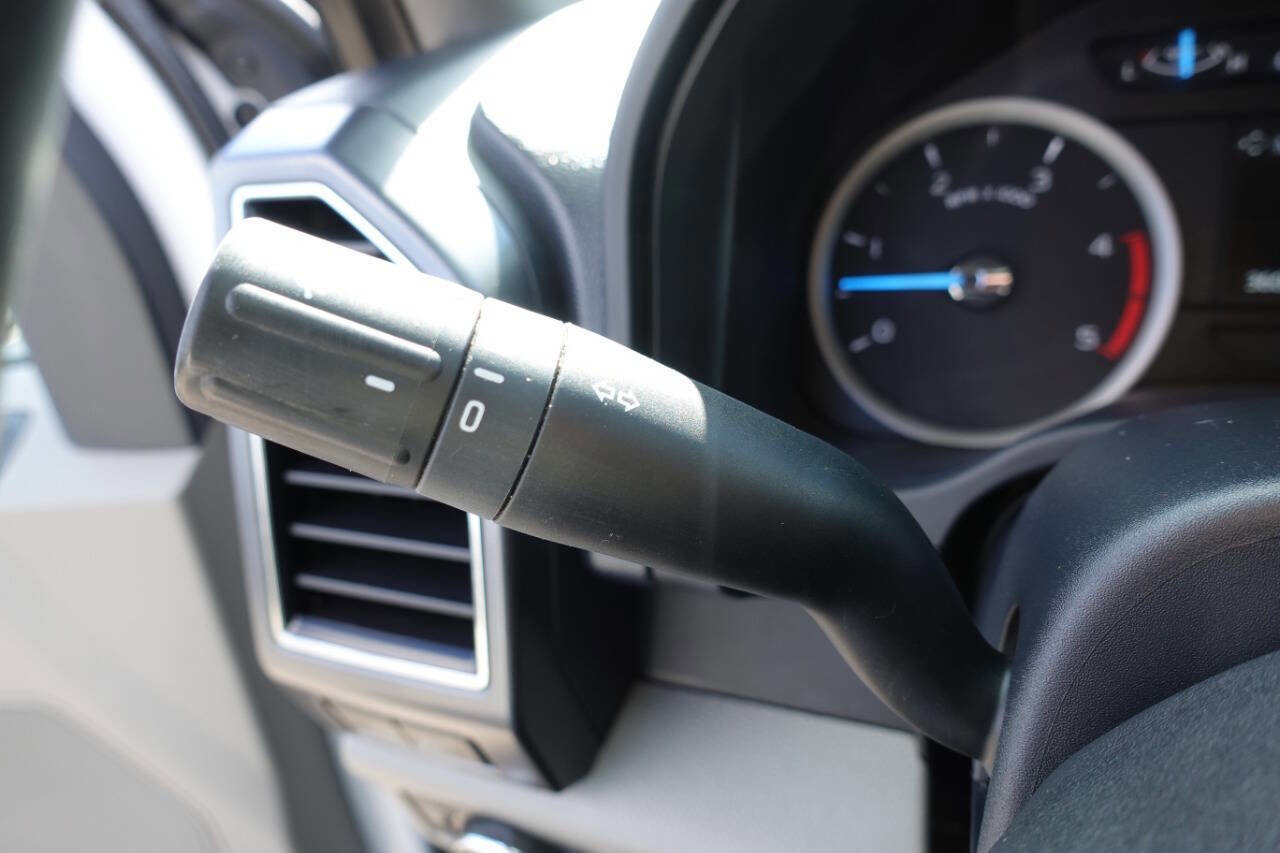 Used 2022 Ford F250 XLT image 52