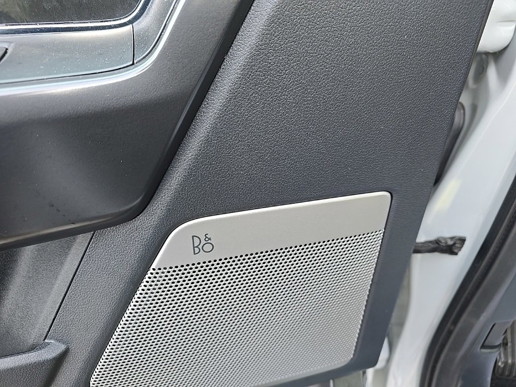 Used 2024 Ford F150 Tremor w/ Mobile Office Package image 9