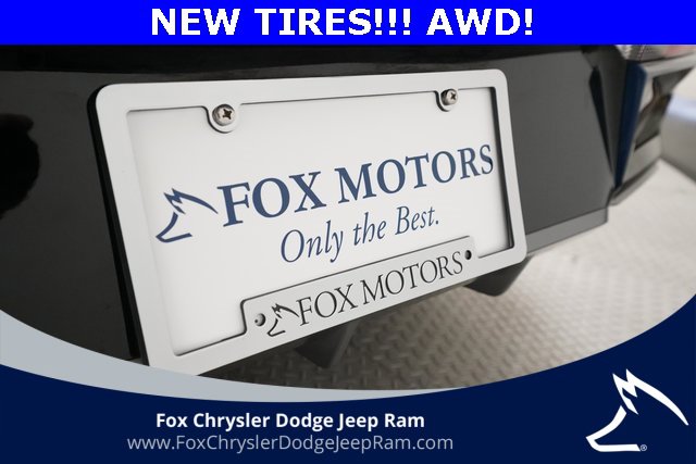 Used 2025 Kia K5 GT-Line w/ GT-Line Premium Package image 37