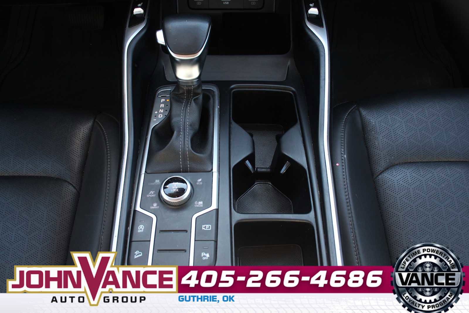 Used 2022 Kia Sorento S image 30