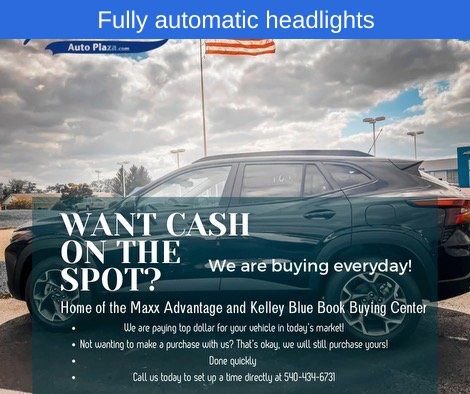 Used 2022 Subaru Legacy Base 4D Sedan image 11