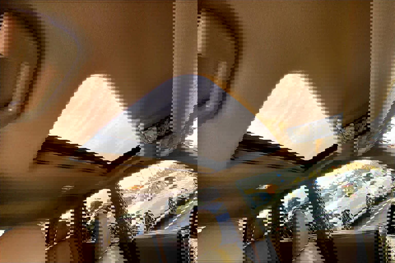 Used 2014 Toyota 4Runner SR5 Premium image 13