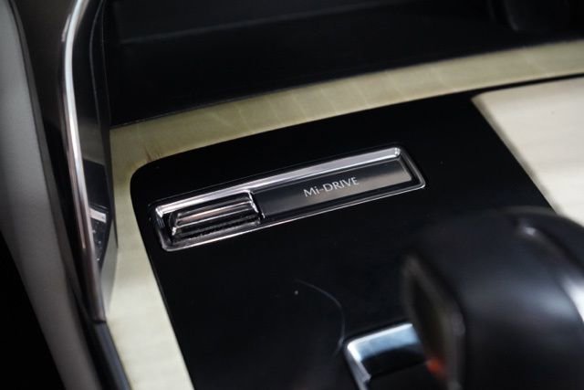 Used 2024 MAZDA CX-90 3.3 Turbo S w/ Premium Plus image 30