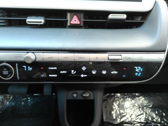 Used 2023 Hyundai Ioniq 5 SEL image 47