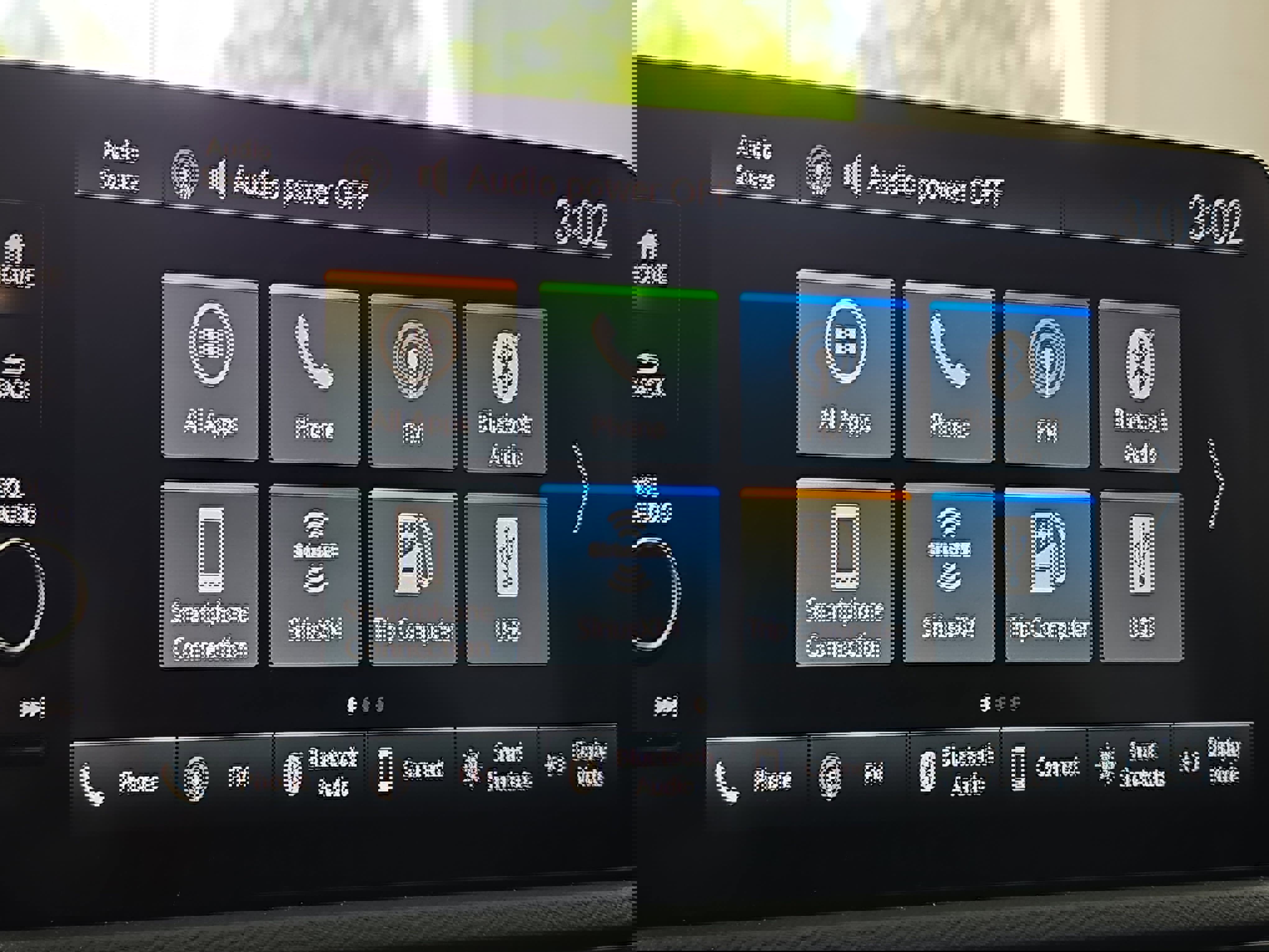 Used 2023 Honda CR-V EX-L image 21