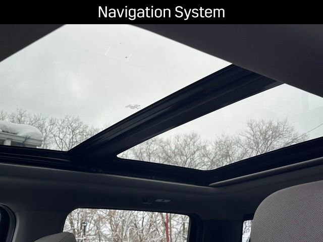 Used 2019 Ford F150 XLT w/ Equipment Group 302A Luxury image 14