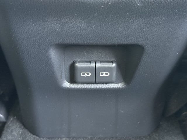 Used 2024 Toyota RAV4 Limited w/ Advanced Technology Package FWD image 29